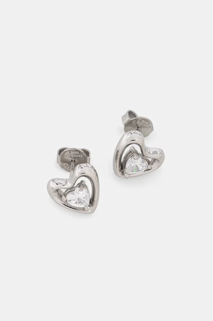 Guess Обици BELOVED