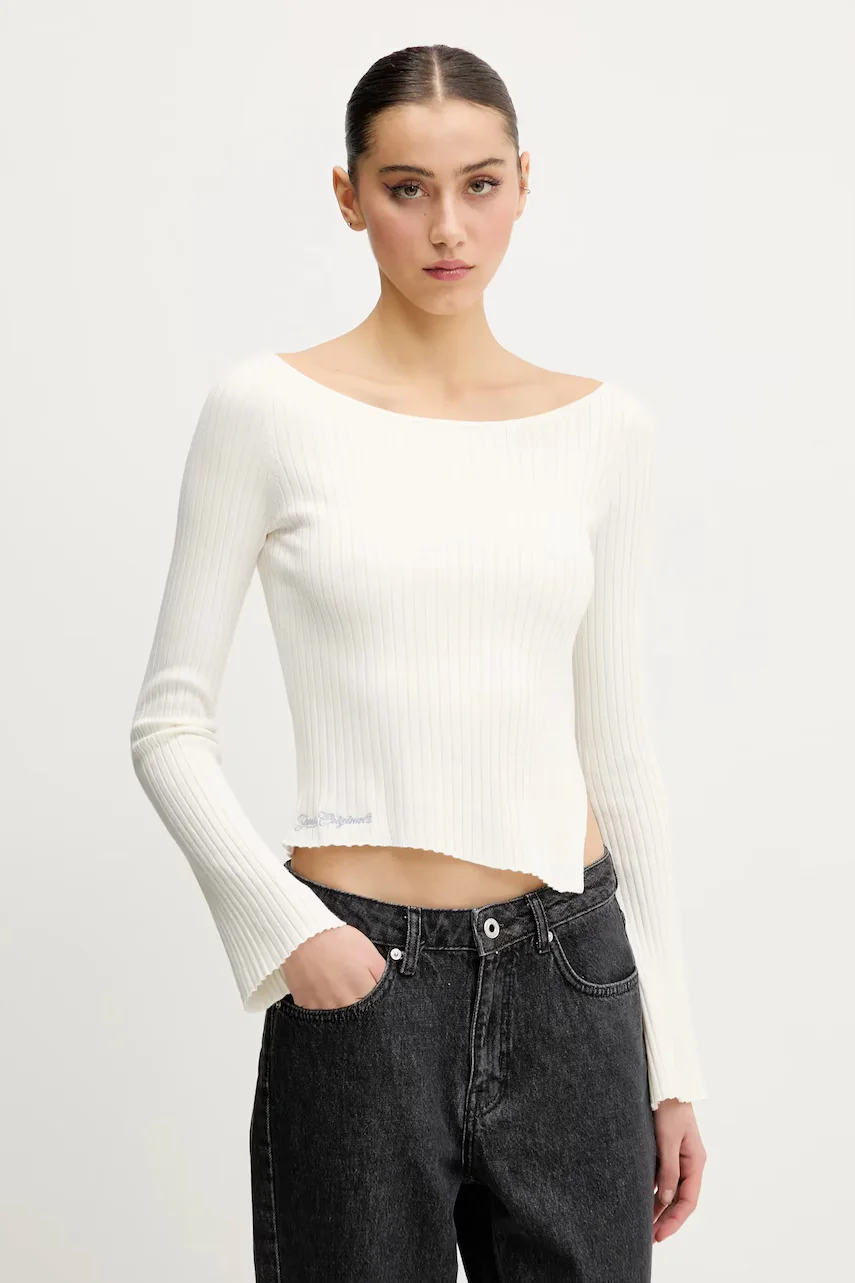 Guess Originals Пуловер