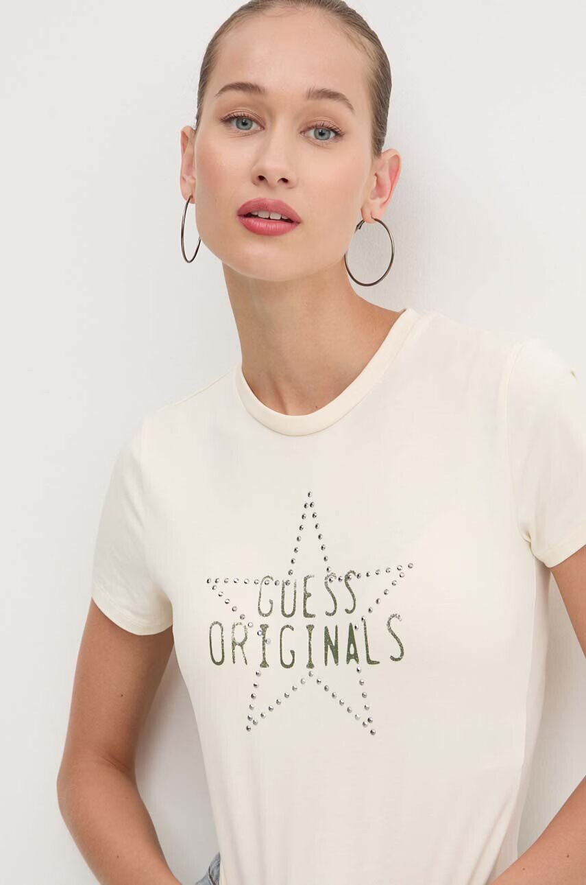 Guess Originals Тениска