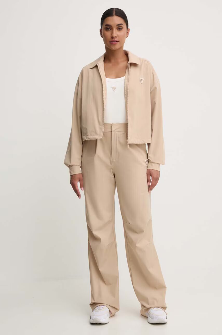 Guess Панталон AURLIE