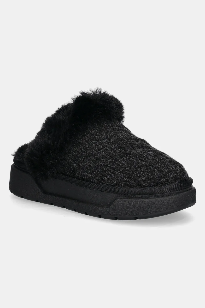 Guess Пантофи UNIKA