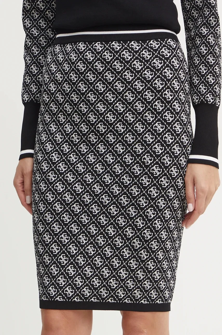Guess Пола LISE