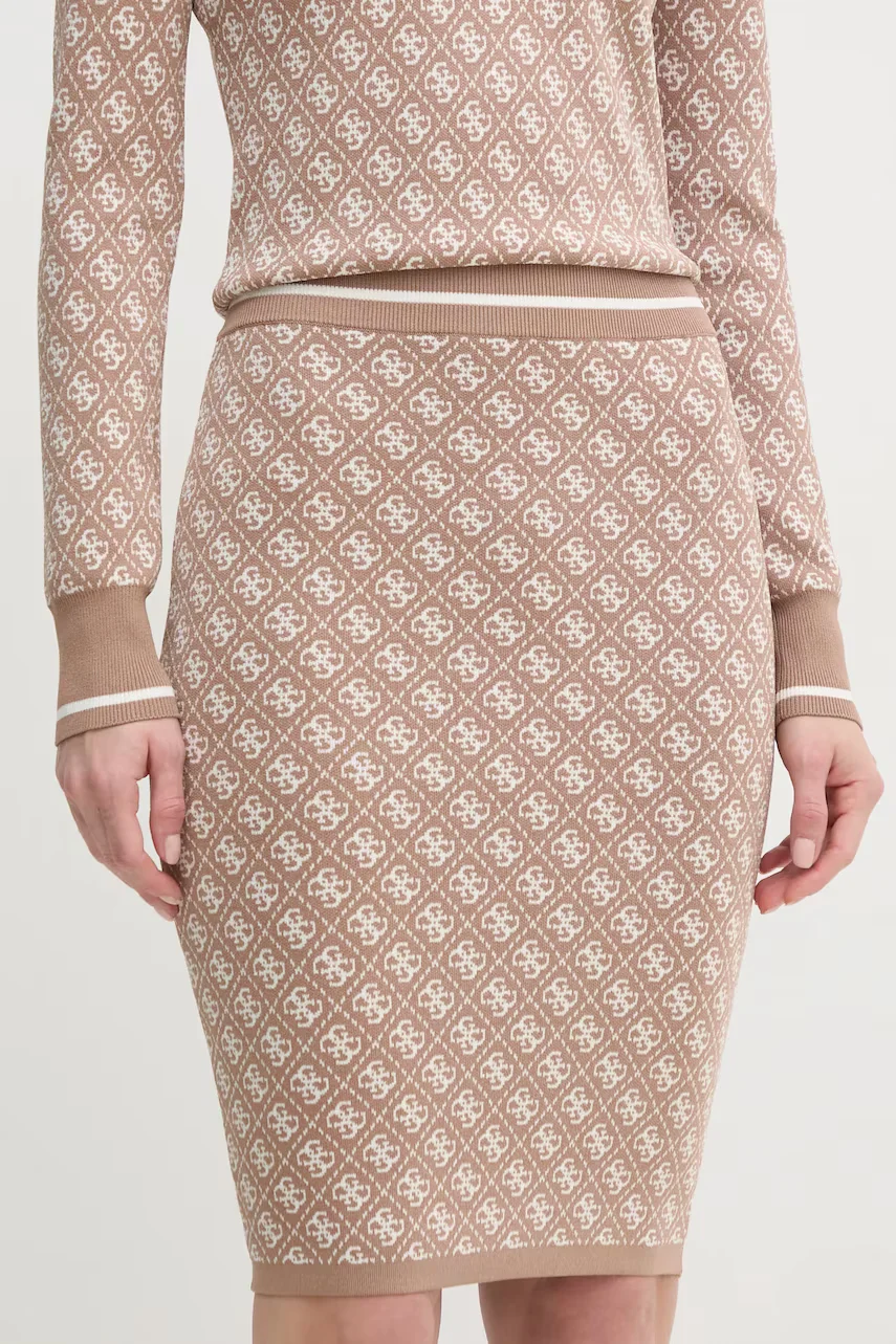 Guess Пола LISE