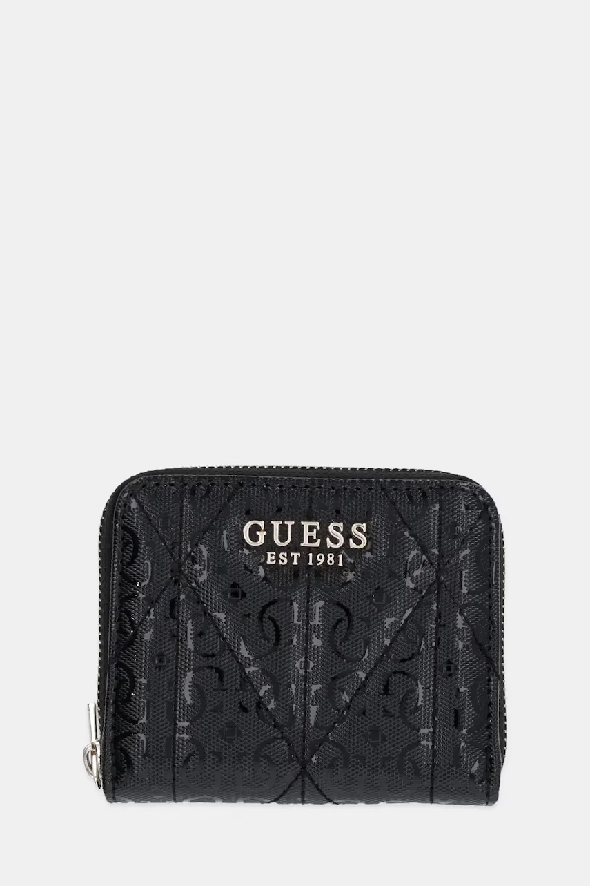 Guess Портмоне ALDINA
