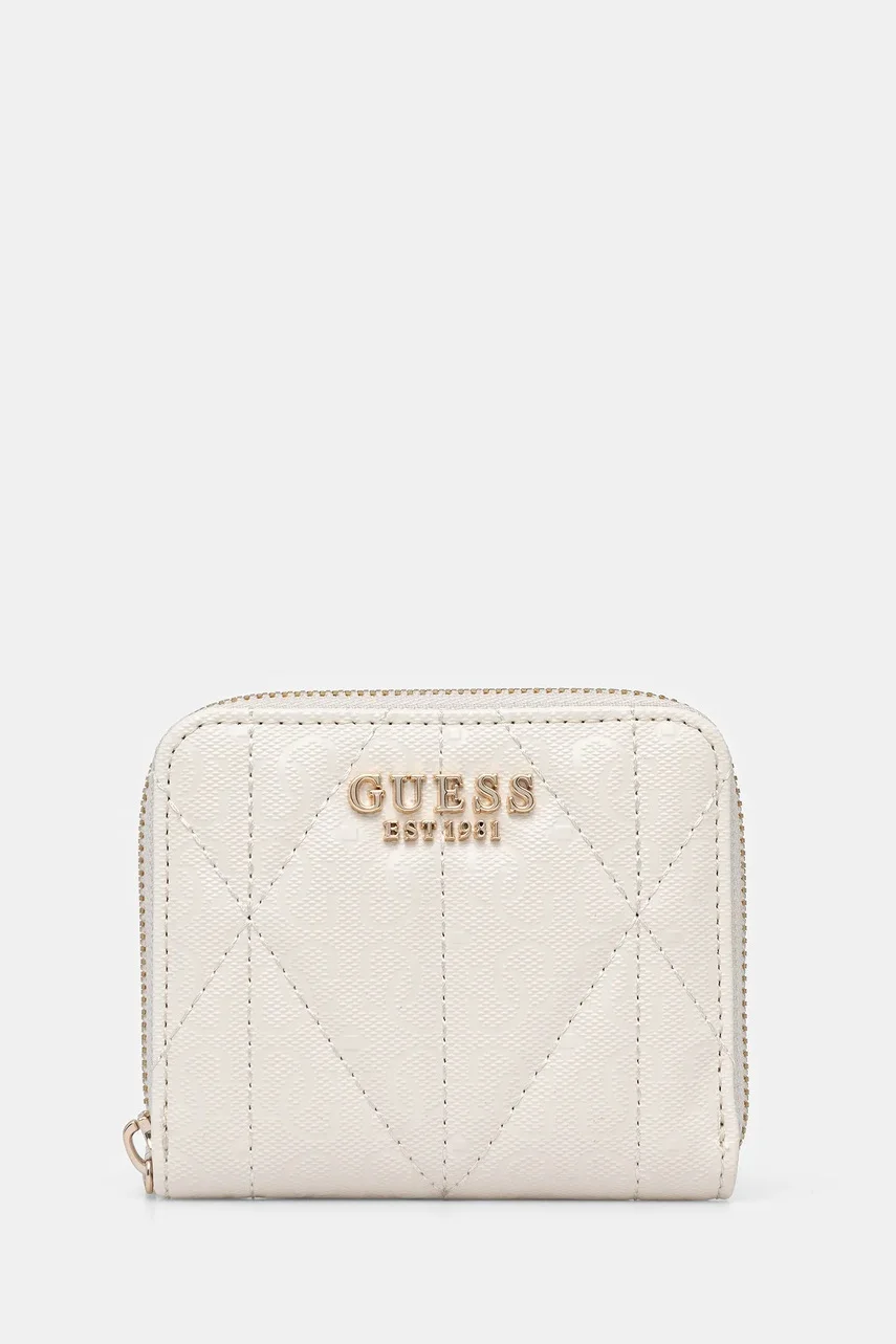 Guess Портмоне ALDINA
