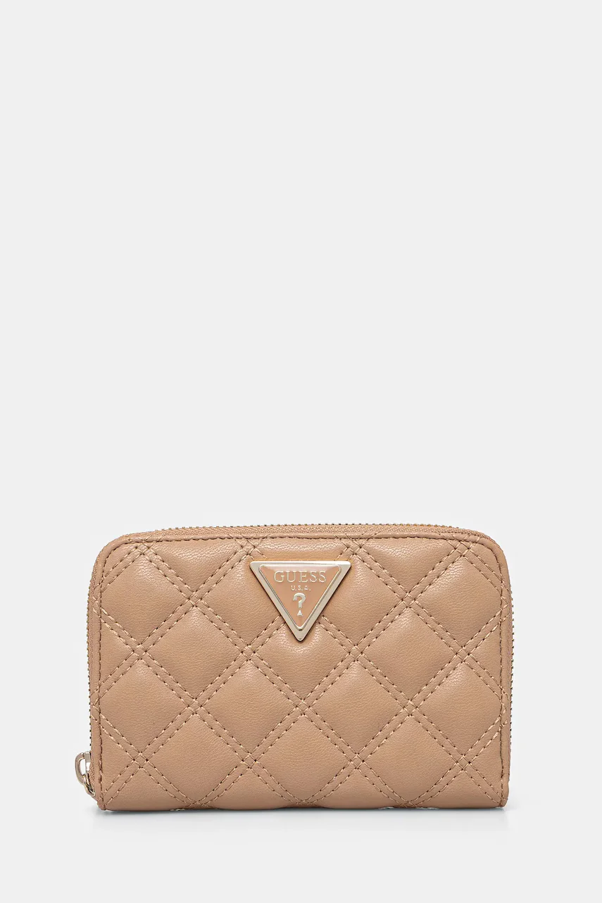 Guess Портмоне GIULLY