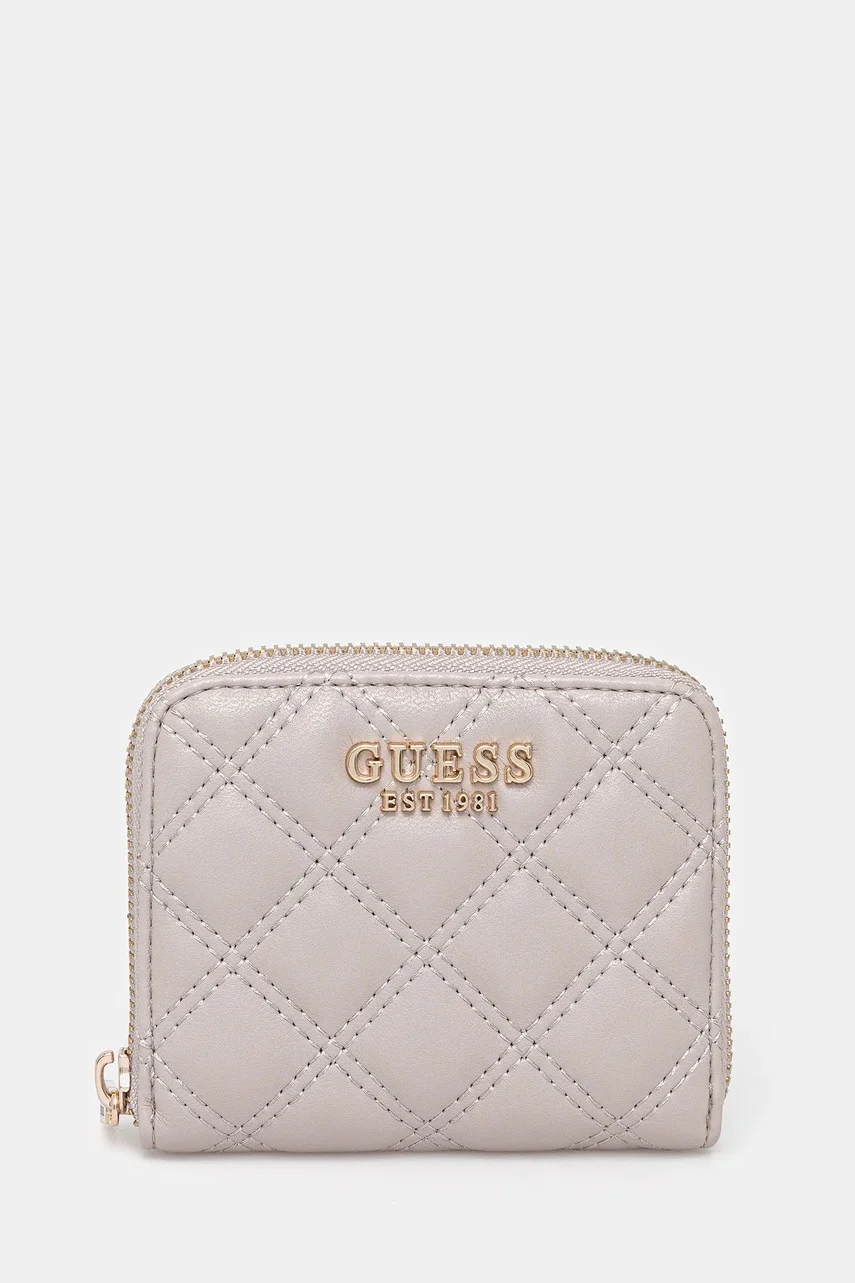Guess Портмоне GIULLY