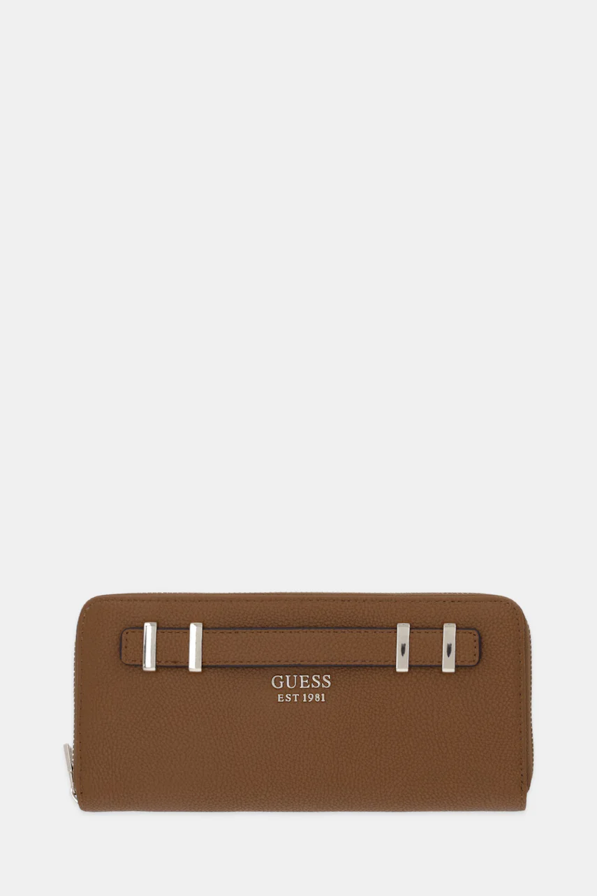 Guess Портмоне GREGORIA