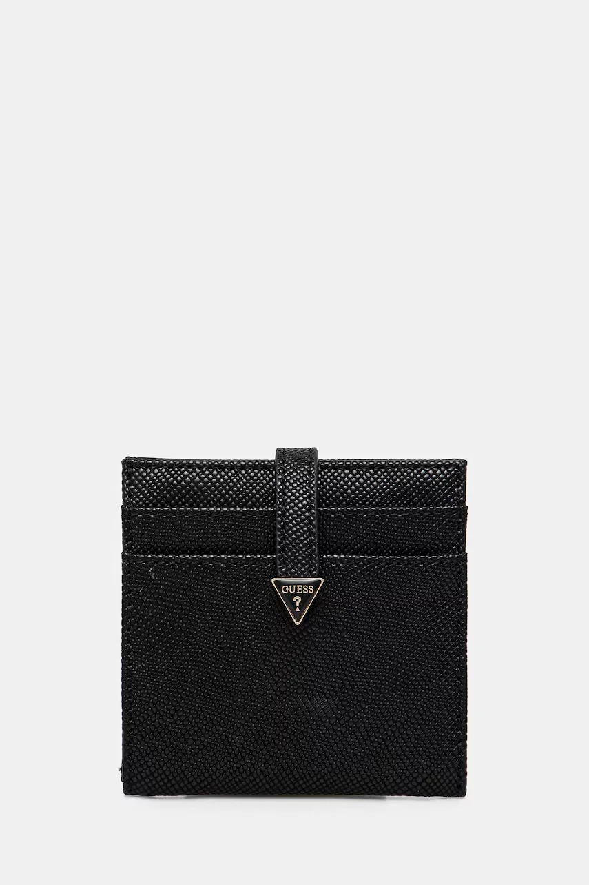 Guess Портмоне LAUREL