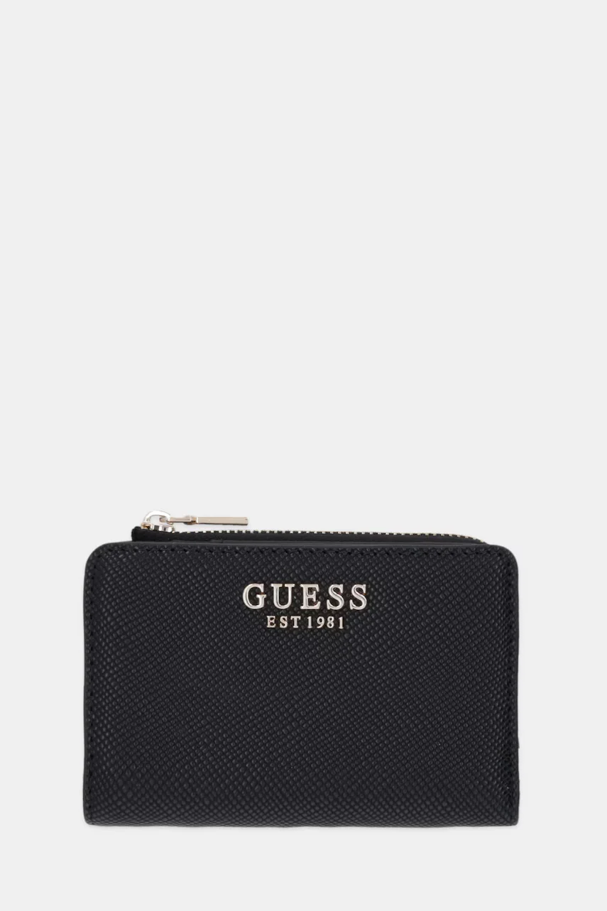 Guess Портмоне LAUREL