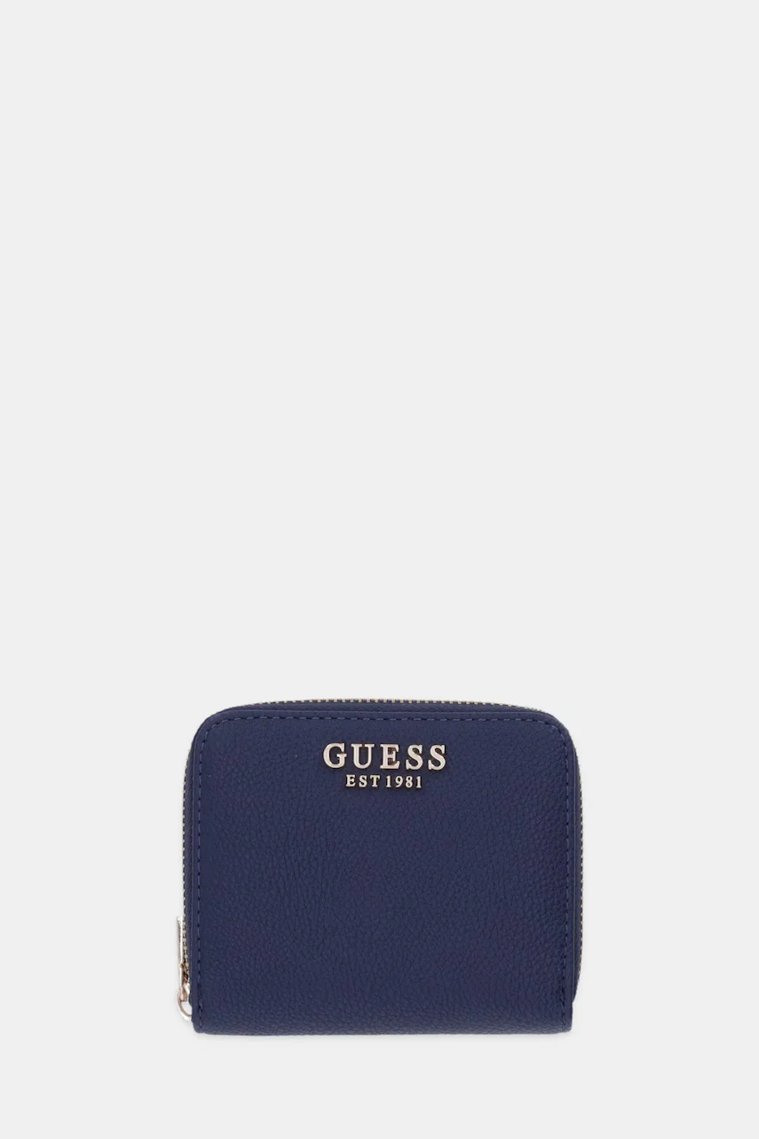 Guess Портмоне LAUREL