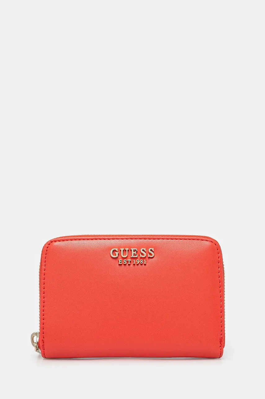 Guess Портмоне LAUREL
