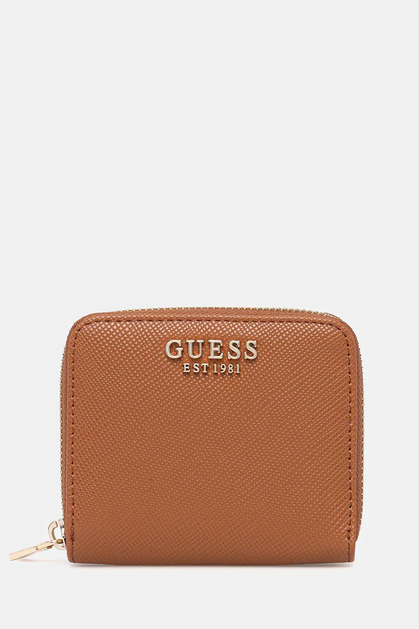 Guess Портмоне LAUREL