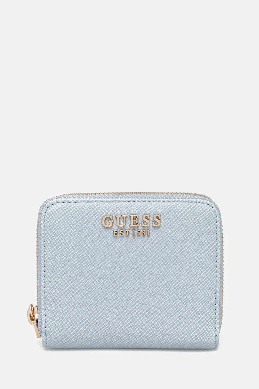 Guess Портмоне LAUREL