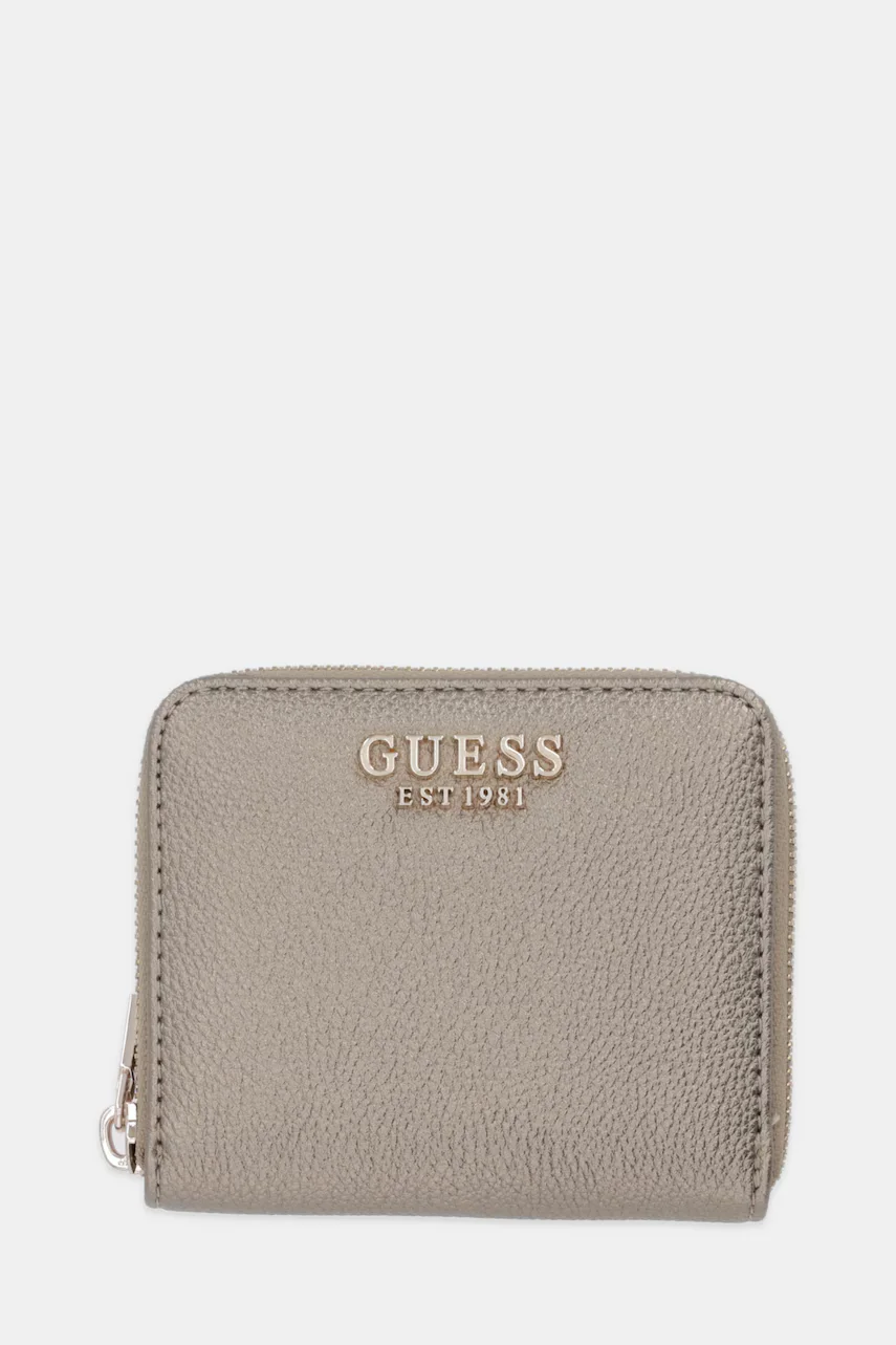 Guess Портмоне LAUREL