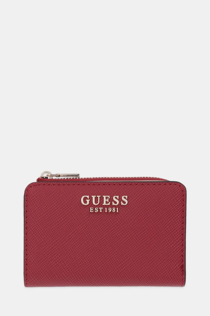 Guess Портмоне LAUREL