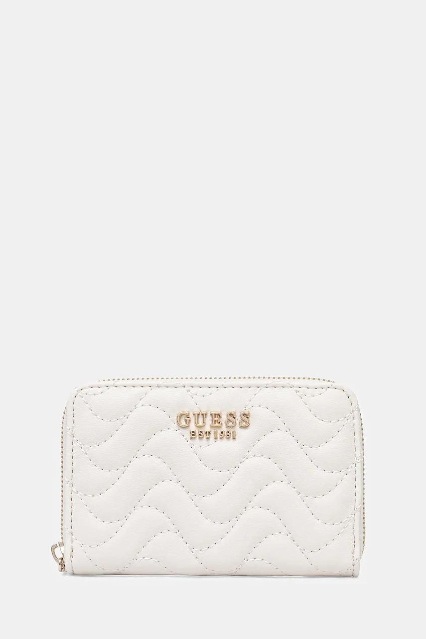 Guess Портмоне MELISANDRA