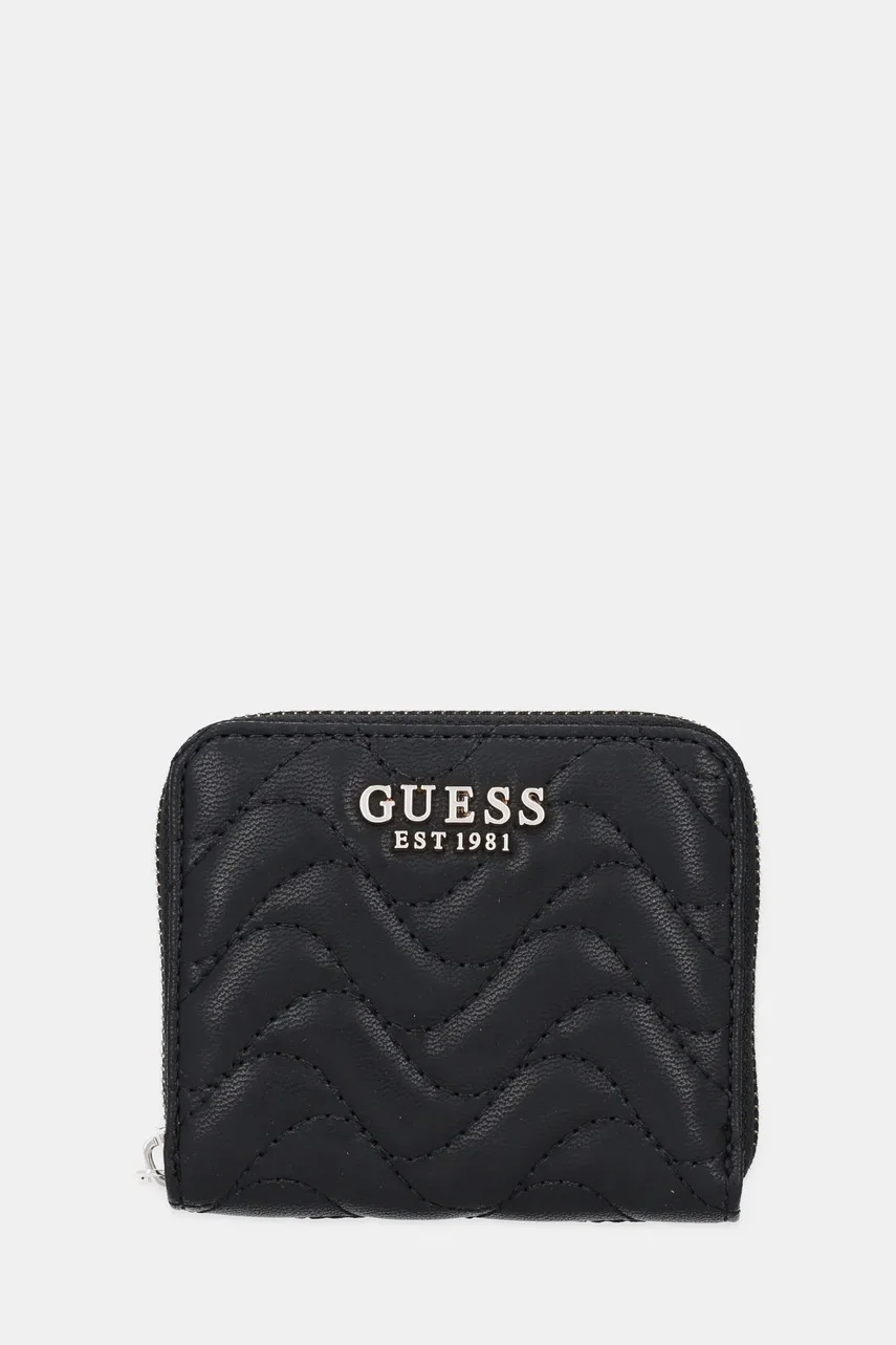 Guess Портмоне MELISANDRA