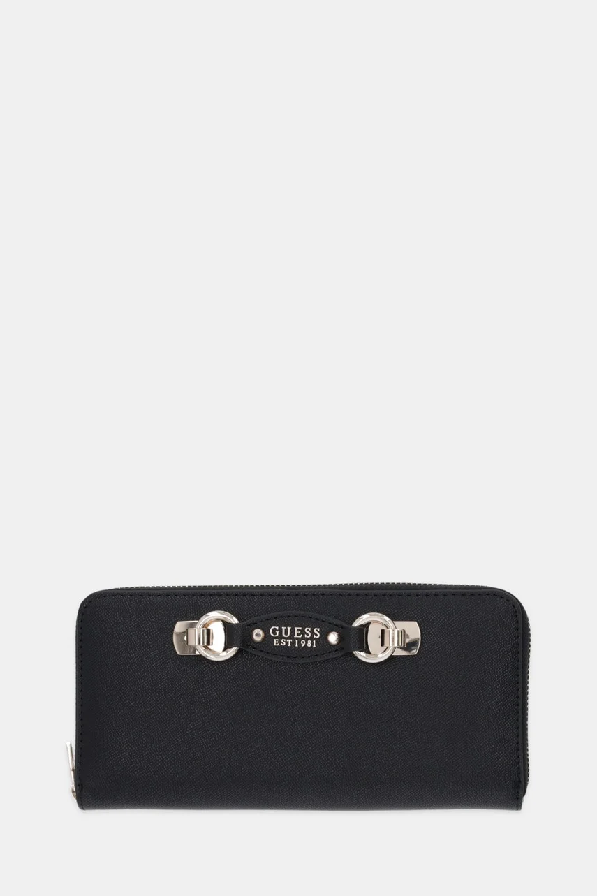 Guess Портмоне MIMINA