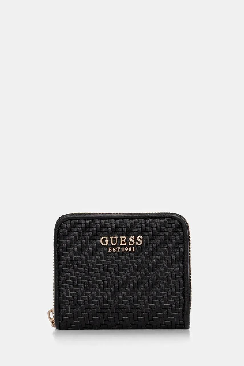 Guess Портмоне MIREMA