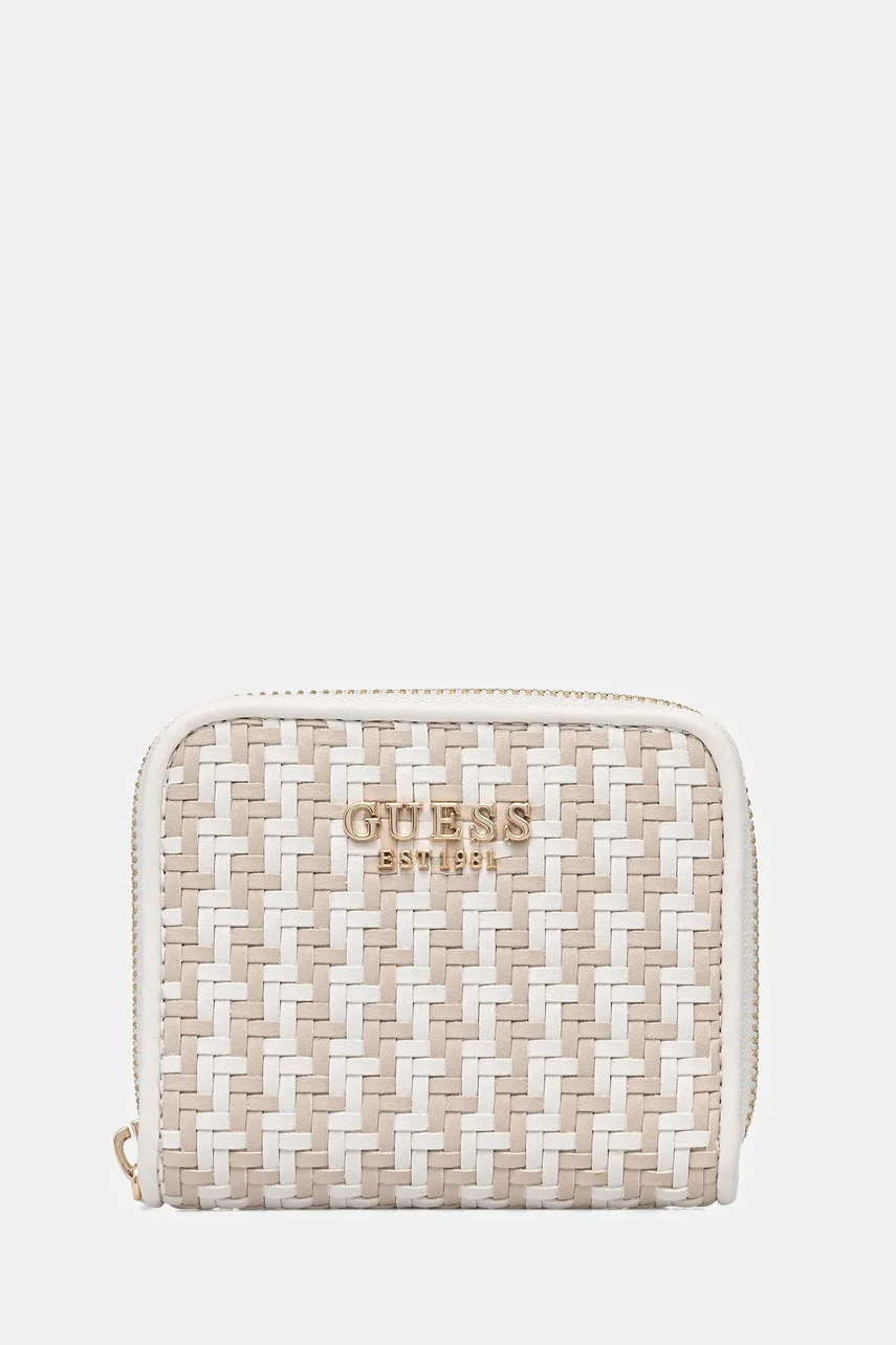 Guess Портмоне MIREMA