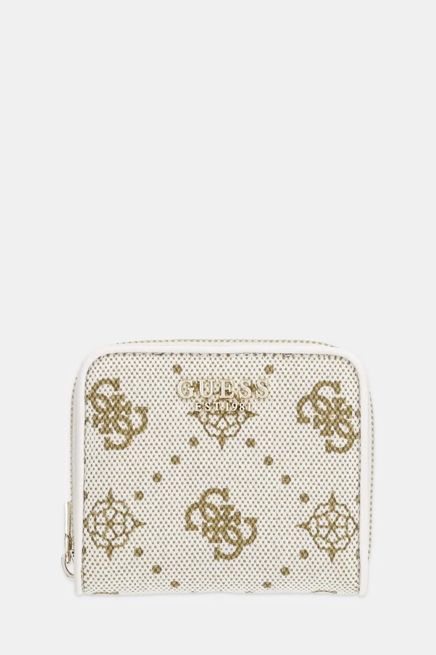 Guess Портмоне NEDA