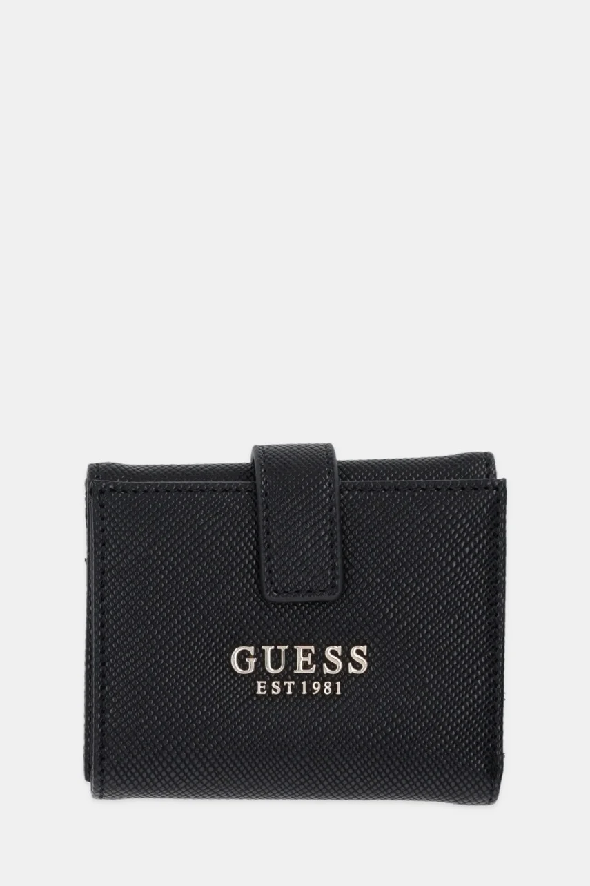 Guess Портмоне ROSALBA