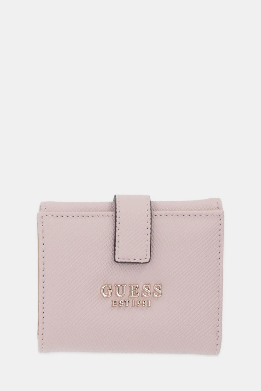 Guess Портмоне ROSALBA