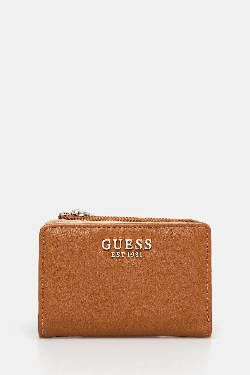 Guess Портмоне TALENT