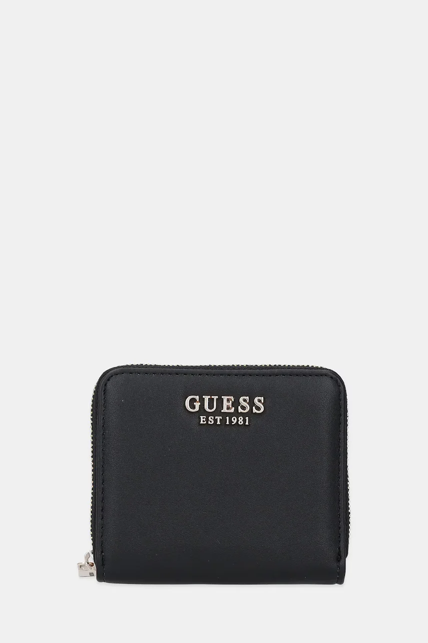 Guess Портмоне TALENT