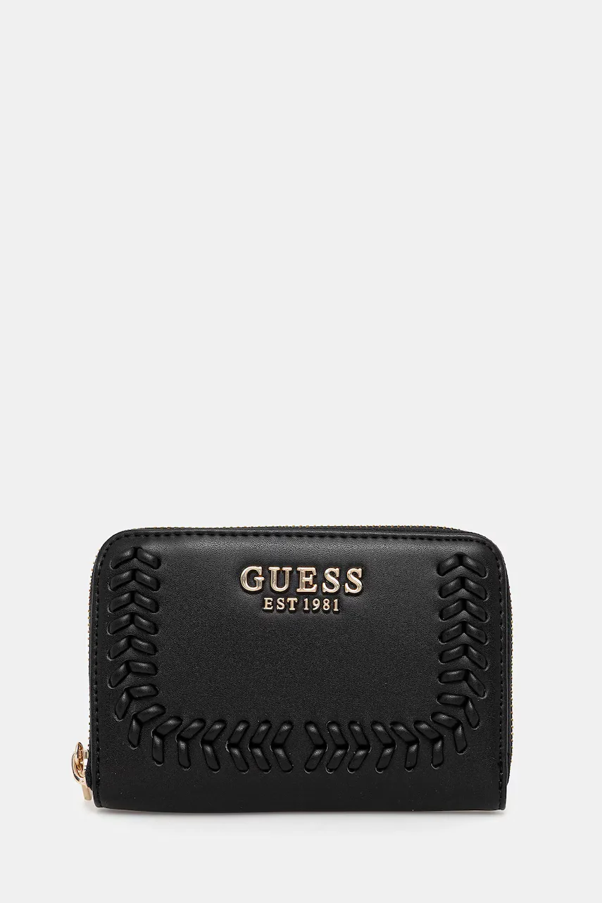Guess Портмоне TATUM