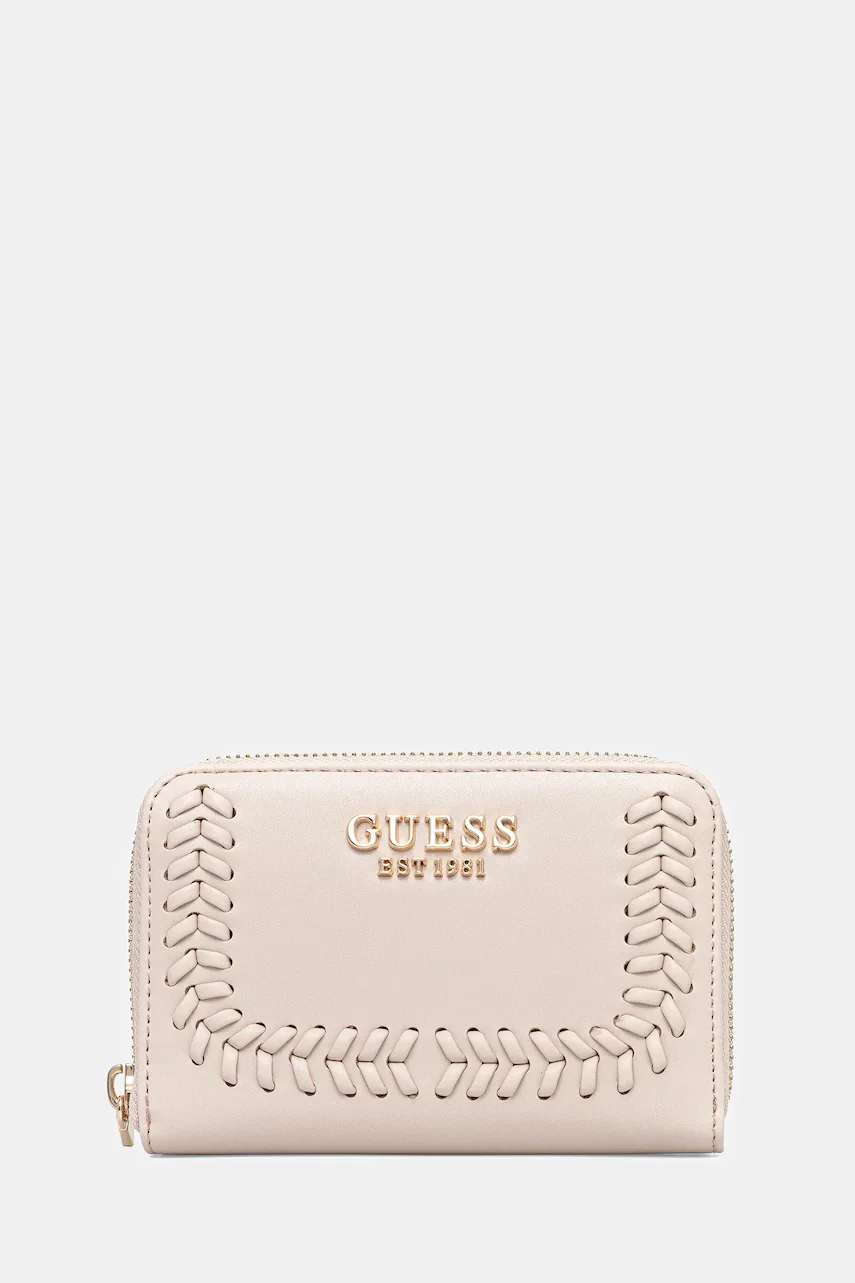 Guess Портмоне TATUM