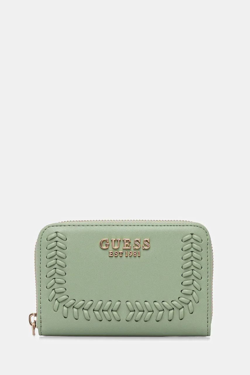 Guess Портмоне TATUM