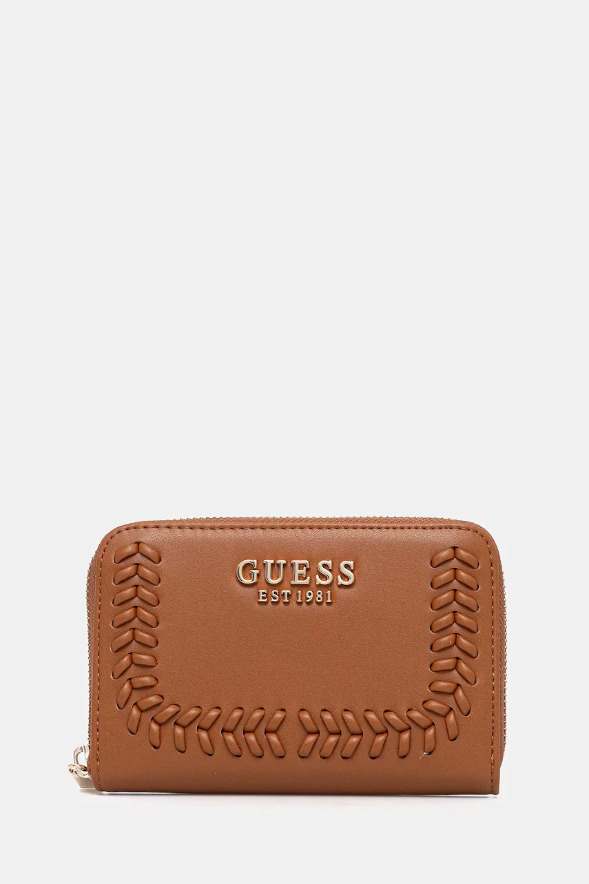 Guess Портмоне TATUM