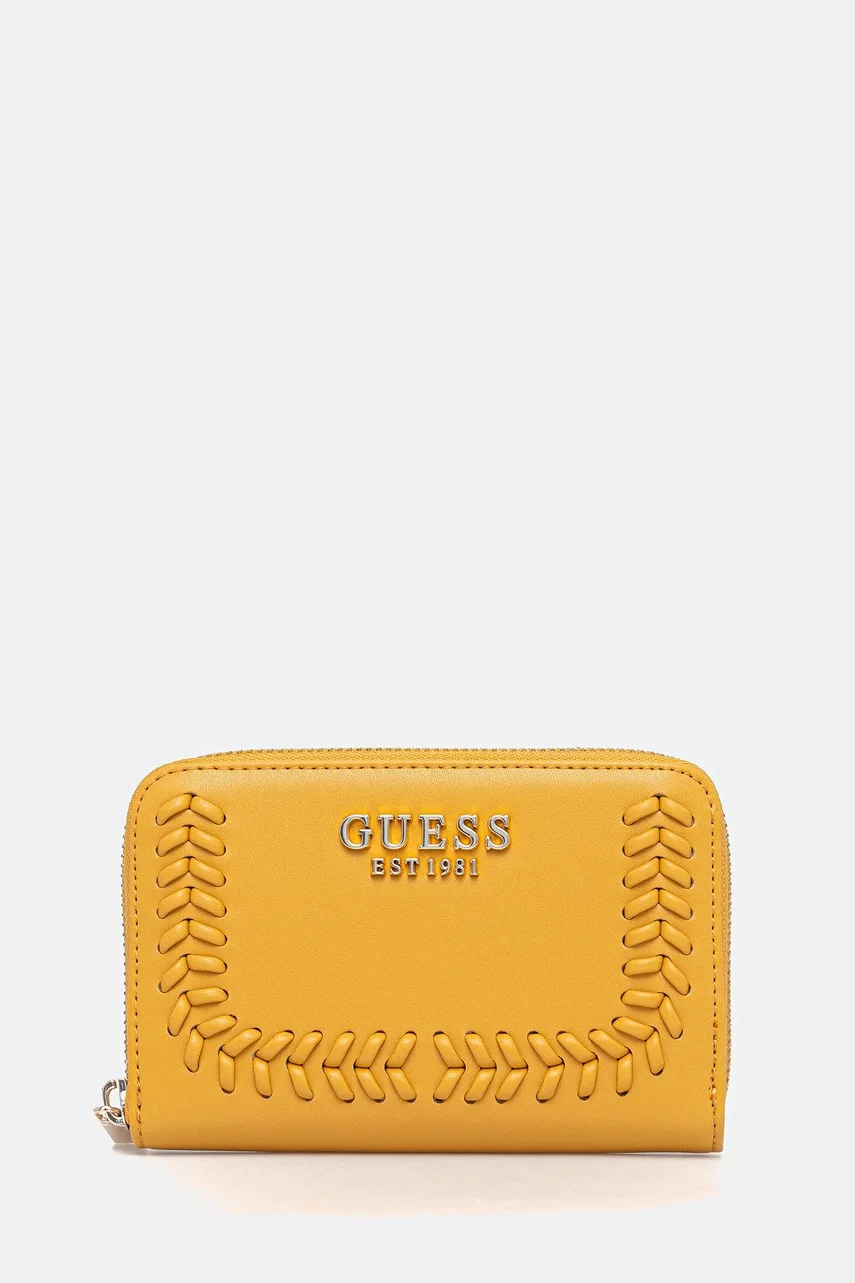 Guess Портмоне TATUM