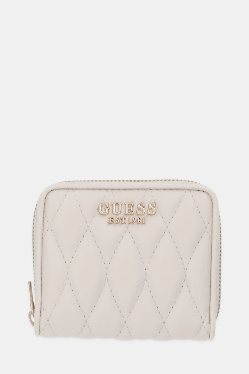 Guess Портмоне VALLA