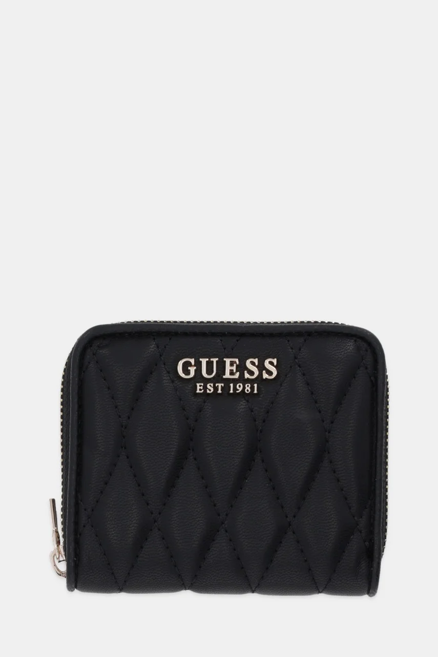 Guess Портмоне VALLA