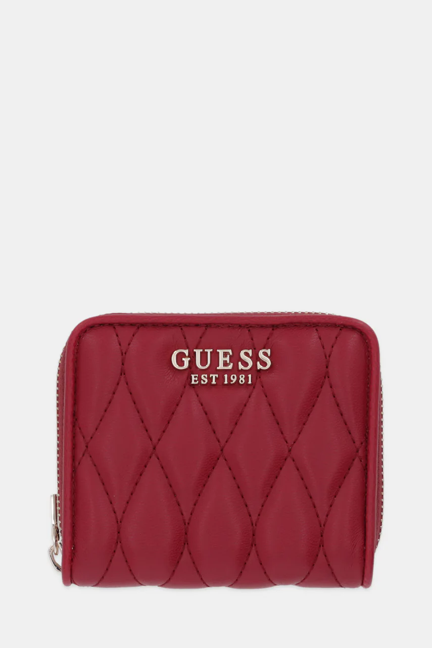 Guess Портмоне VALLA