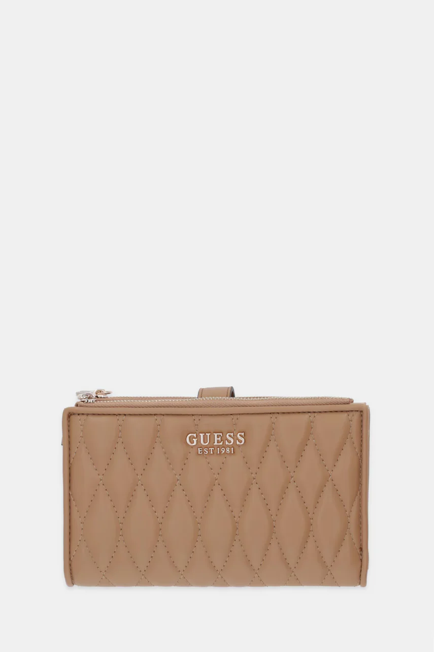 Guess Портмоне VALLA