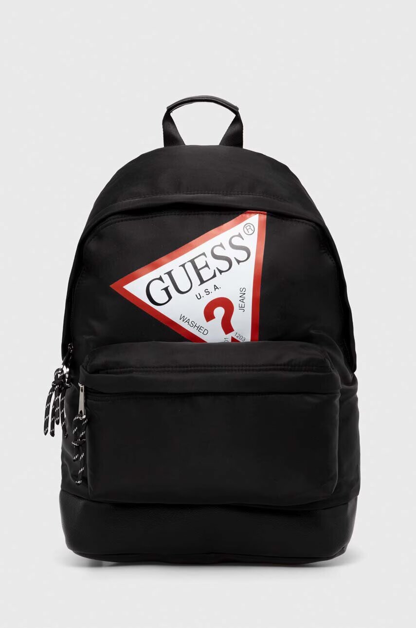 Guess Раница