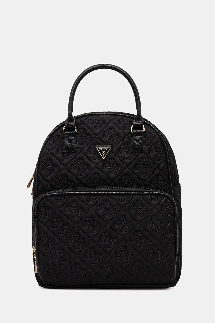 Guess Раница ADELASIA