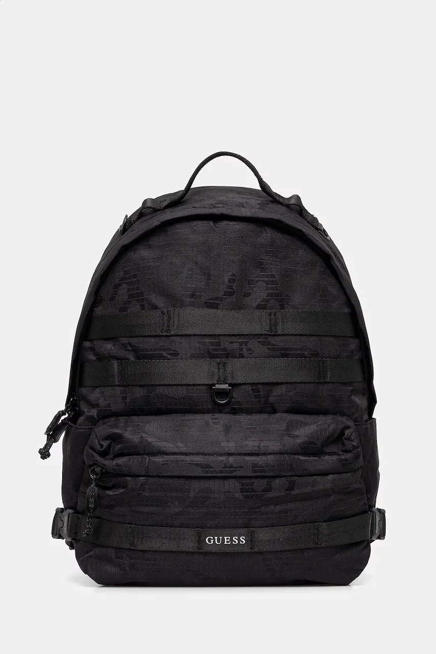 Guess Раница ASTI