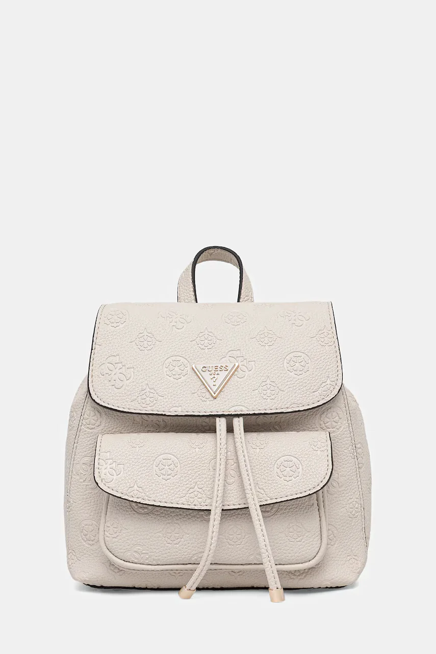 Guess Раница CRESIDIA
