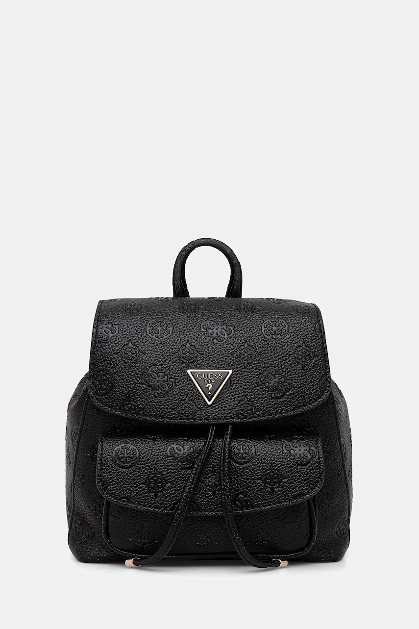 Guess Раница CRESIDIA