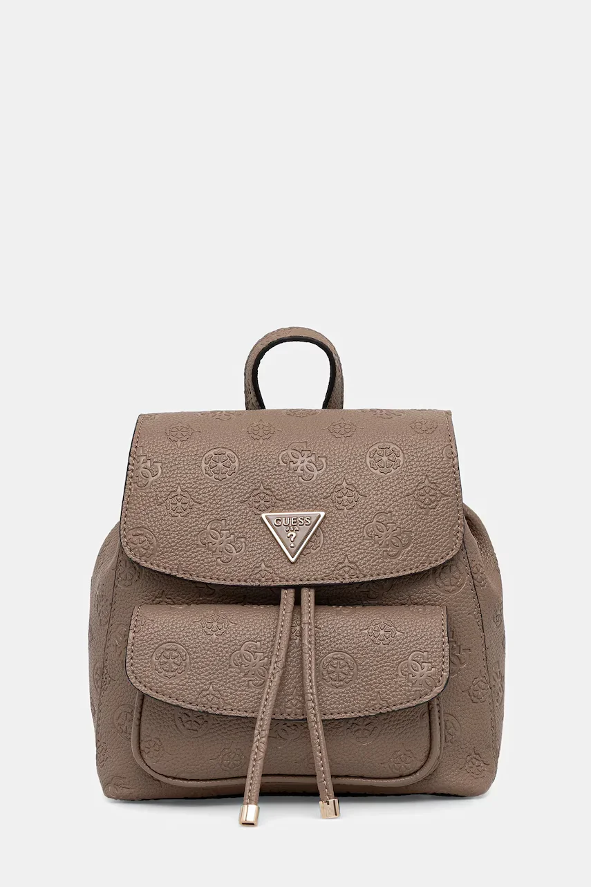 Guess Раница CRESIDIA