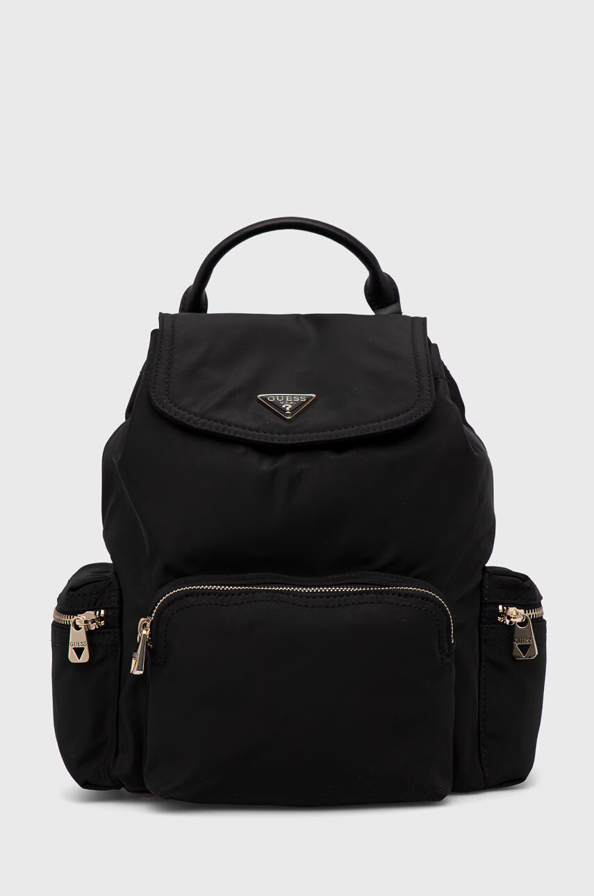Guess Раница ECO GEMMA