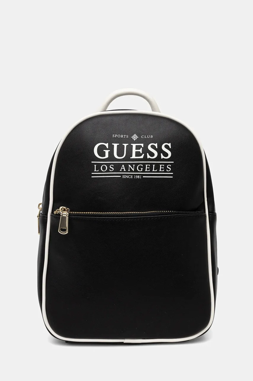 Guess Раница FANCY