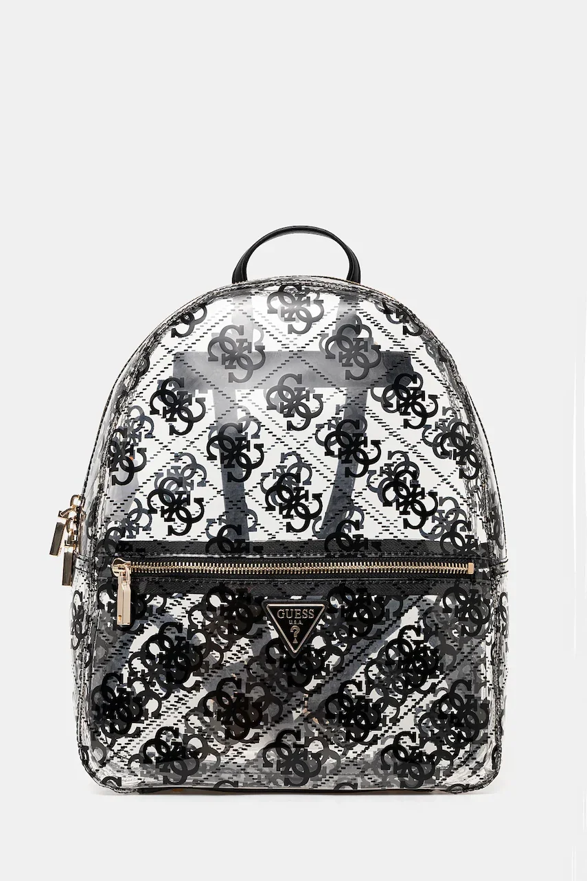 Guess Раница TUANA