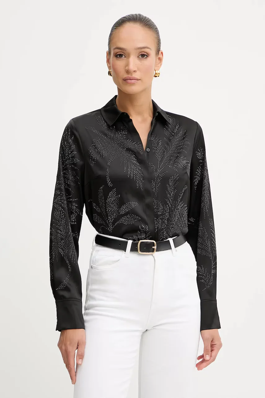 Guess Риза AGNES