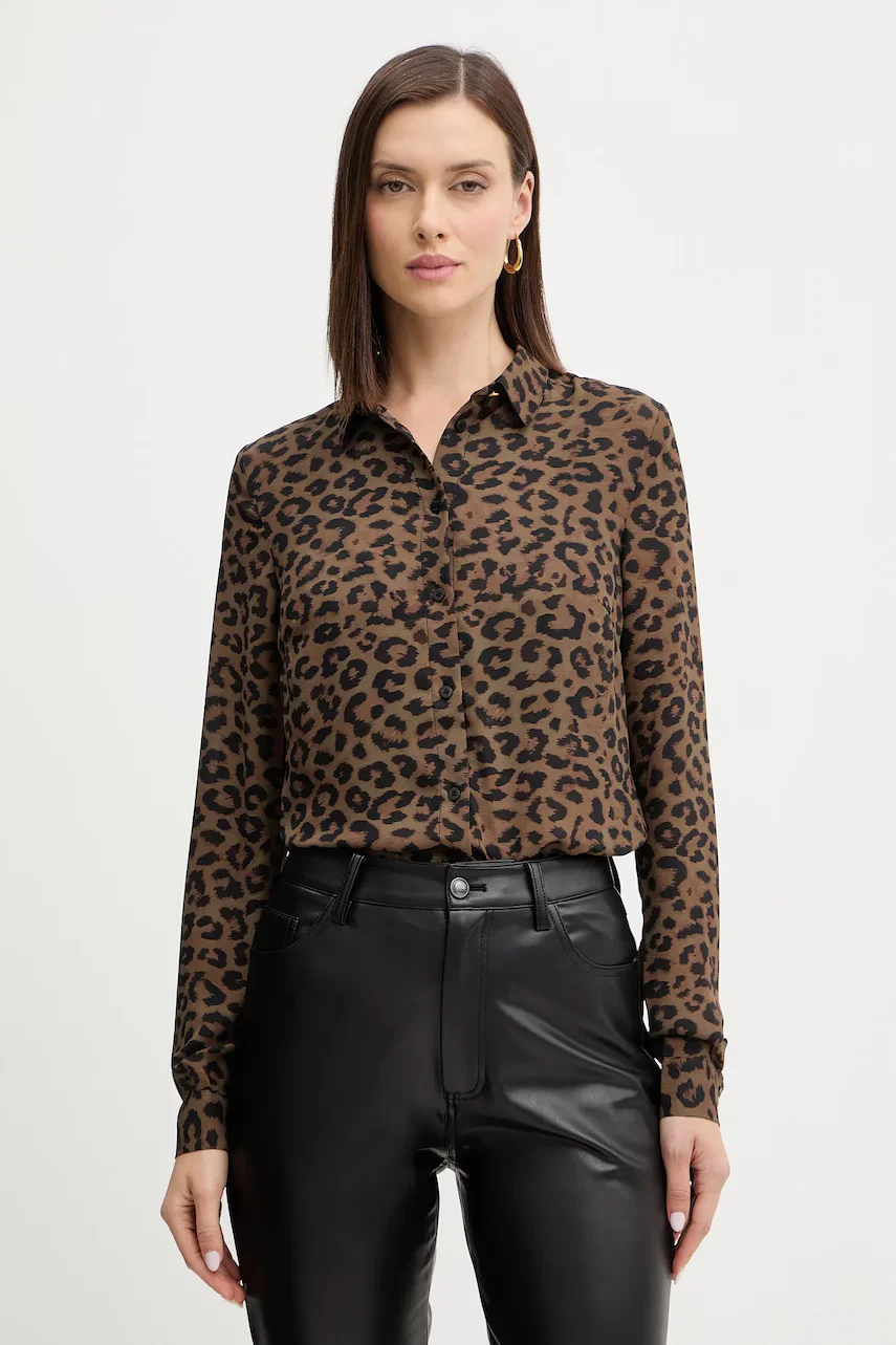 Guess Риза NEW CLOUIS